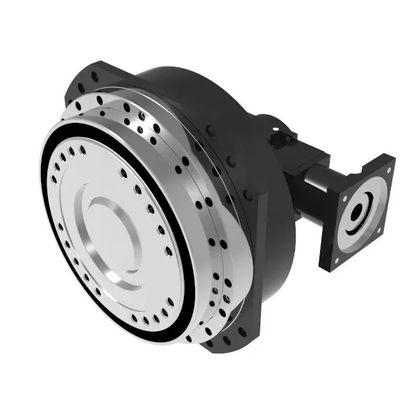 Schaeffler покупает производителя прецизионных редукторов | Свежие новости в Пензе