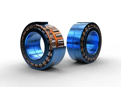 Schaeffler внедряет инновации в железнодорожном секторе | Свежие новости в Пензе