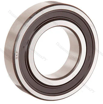 Подшипник BS 2-2210-2RS/VT 143 SKF в Пензе