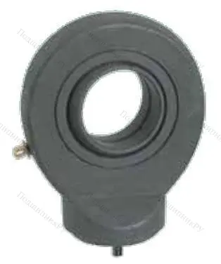 Шарнирный наконечник TAC 217 ISB в Пензе