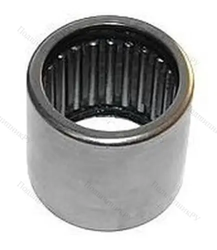 Подшипник 954712 К1 в Пензе