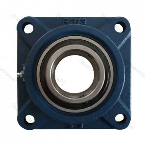UCFS 305D 1 NSK в Пензе UCFS 305D 1 NSK в Пензе