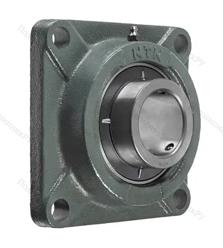 Подшипниковый узел UCFX 12 D 1 в Пензе