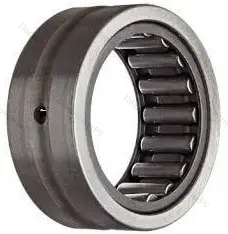 Подшипник RNA 49042RS