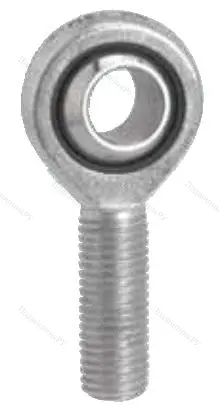 Шарнирный наконечник TSM 28C ISB в Пензе