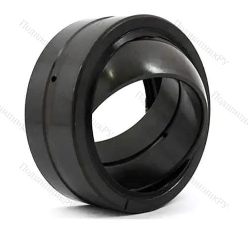 Шарнирный подшипник GEH 90 ES 2RS в Пензе