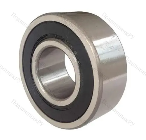 Двухрядный шариковый подшипник 2310 2RS от производителя  KOYO