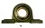 Подшипниковый узел UKP 210 в Пензе