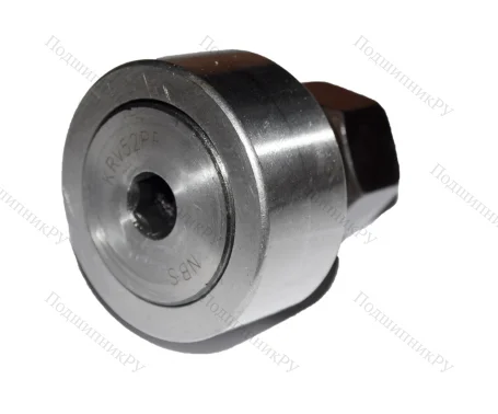 Опорный ролик KRV 26PP NBS в Пензе