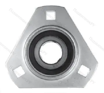 Подшипниковый узел BPFT 3-SBSS ISB в Пензе