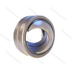 Подшипник SSR 16 ISB в Пензе