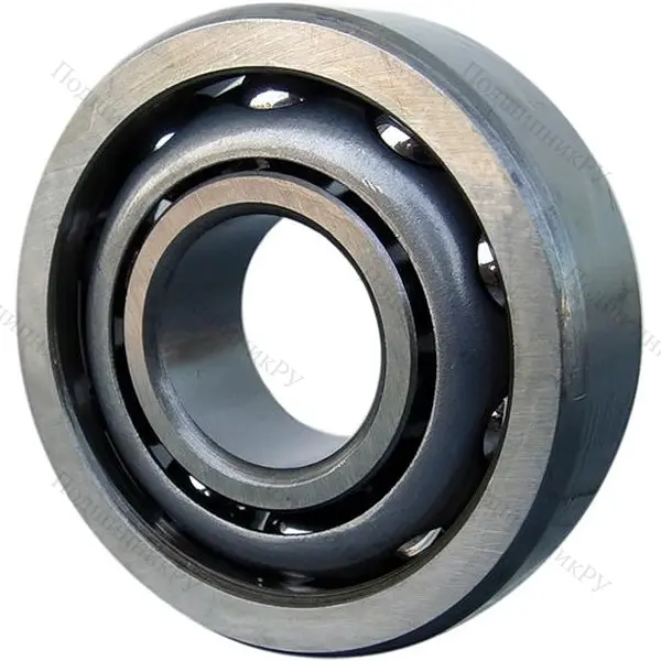 Однорядный шариковый подшипник 7311 BG