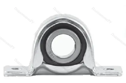 Подшипниковый узел BPP 5-SB