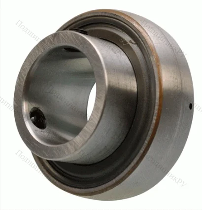 Подшипник YAT 204 SKF в Пензе
