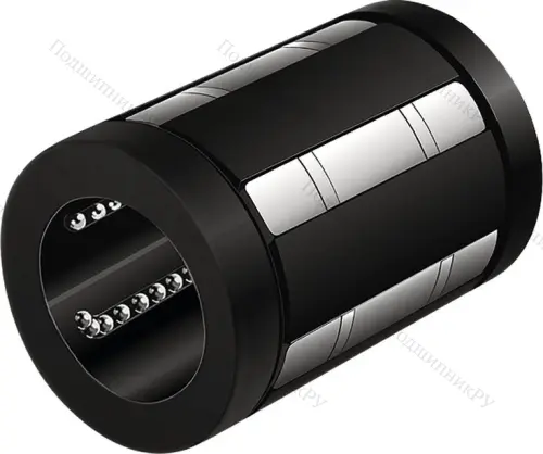 Шариковая втулка R 066801200 в Пензе