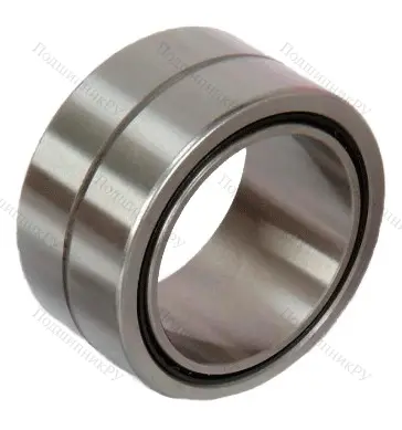 Подшипник NKI 40/20 NBS