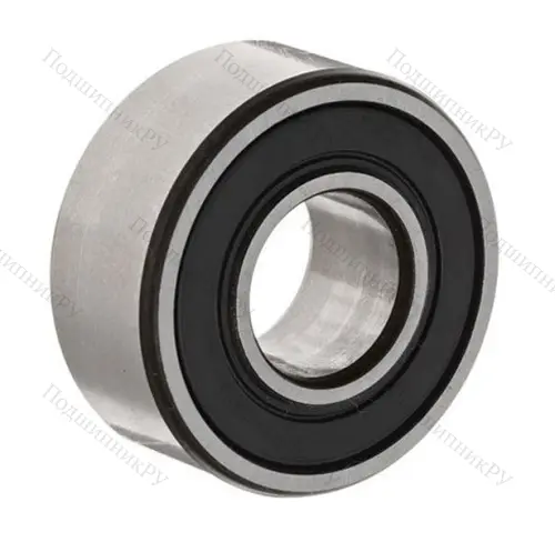 Радиально-упорный шариковый подшипник 3056204 2RS (3204 A 2RSTN) в Пензе