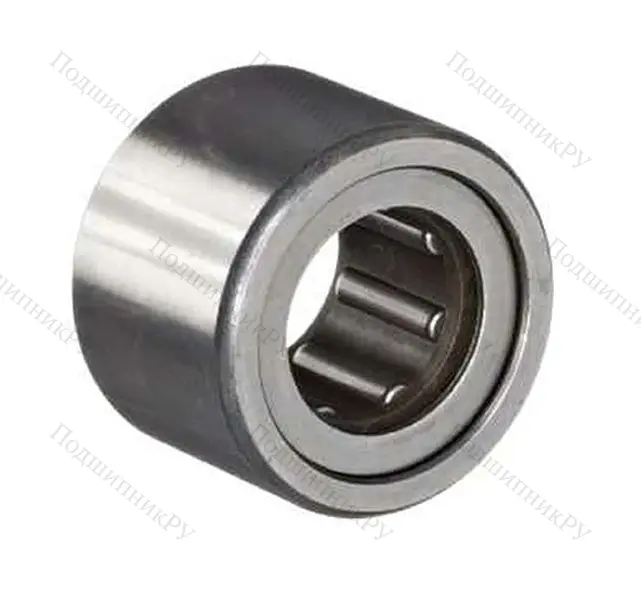 Игольчатый подшипник NK 5/10 TV XL