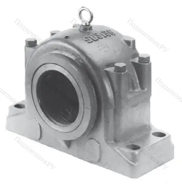 Разъемный корпус SD 3164 ISB в Пензе