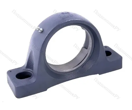 Подшипниковый корпус SYJ 100 TF