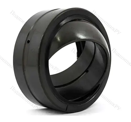 Шарнирный подшипник GEH 50 ES 2RS в Пензе