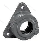 Разъемный корпус 722506DA ISB в Пензе Разъемный корпус 722506DA ISB в Пензе