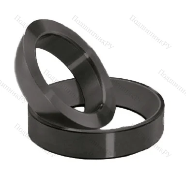 Подшипник GAC 120S ISB в Пензе Подшипник GAC 120S ISB в Пензе