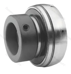 Подшипник SA 3 (SA 203) SS ISB в Пензе Подшипник SA 3 (SA 203) SS ISB в Пензе