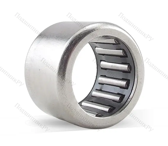 Игольчатый подшипник HK 0810 RS FPM B L 271
