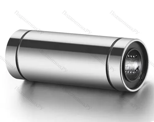 Подшипник LM 8 LUU в Пензе