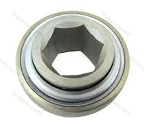 Корпусный подшипник SK 014 205 KRR B в Пензе