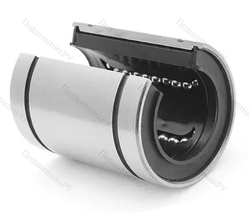 Подшипник LM 25 UU OP в Пензе
