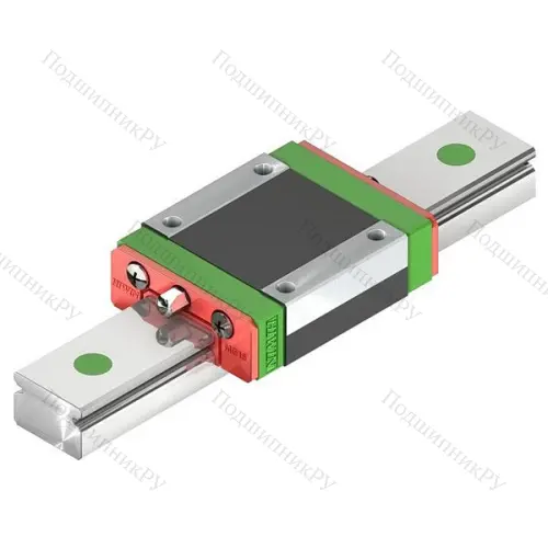Блок HGW 25 HCZAH в Пензе