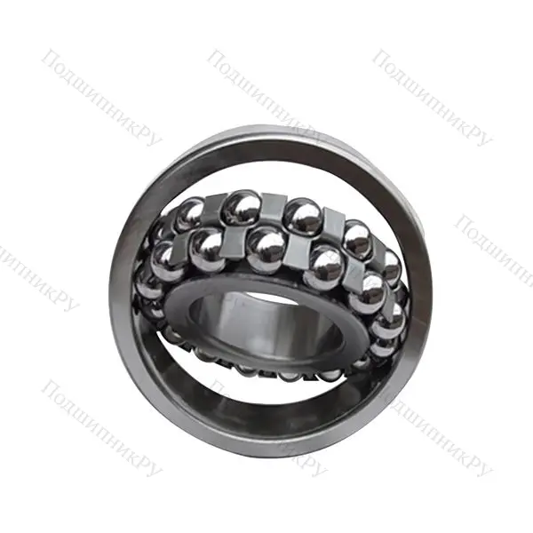 Сферический роликовый подшипник 24122 CC/W 33