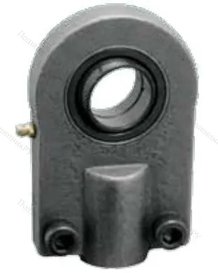 Шарнирный наконечник TAPRDO 707 ISB в Пензе