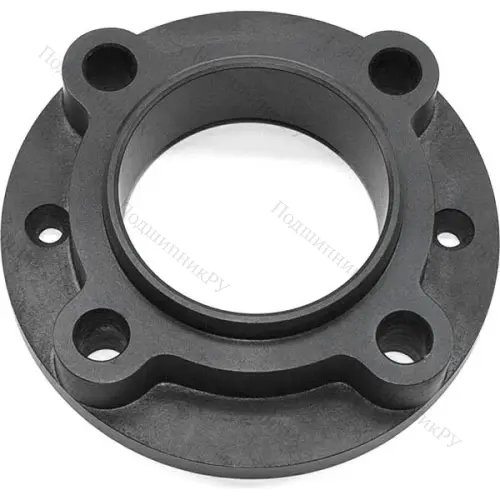 Подшипниковый корпус FC 218 ASAHI в Пензе