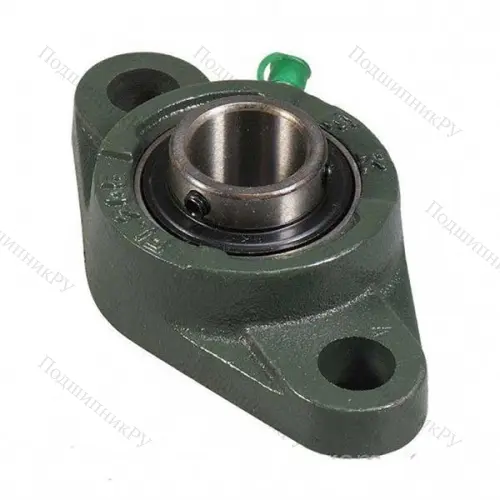 UCFL 212D 1 NSK в Пензе
