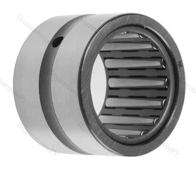 Игольчатый подшипник NK 22/16 R