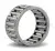 Подшипник K 10x13x10 (KT) в Пензе