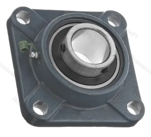Подшипниковый узел UCF 212 J в Пензе