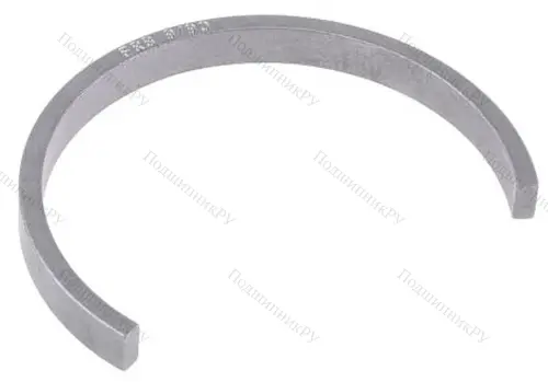 Фиксирующее кольцо  FRB 16.2/160 в Пензе