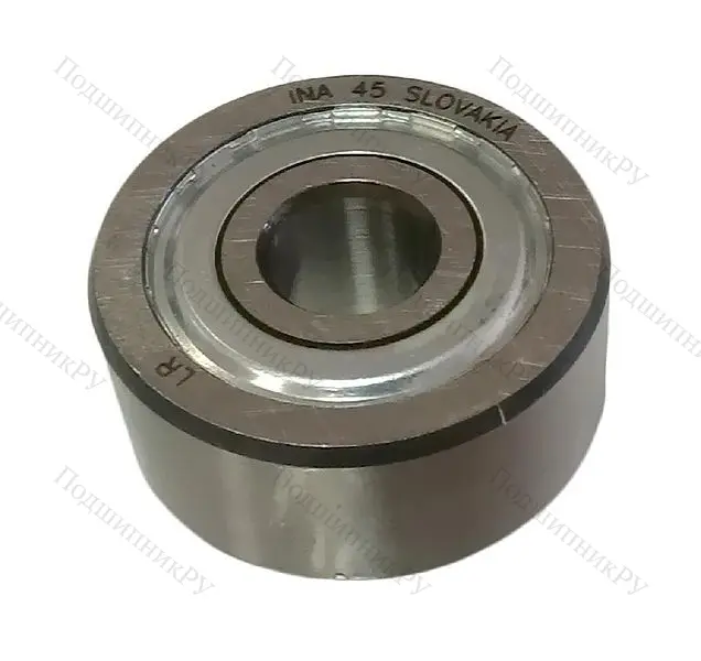 Подшипник LR 5202 X 2Z TVH XL