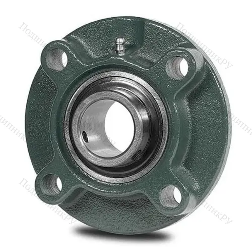 Подшипниковый узел UCFC 209 D 1 NSK в Пензе