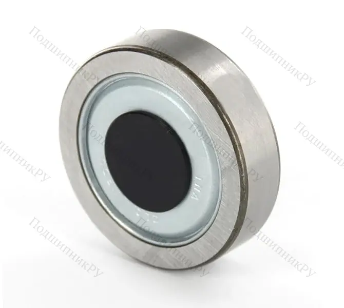 Подшипник ZL 5205 DRS