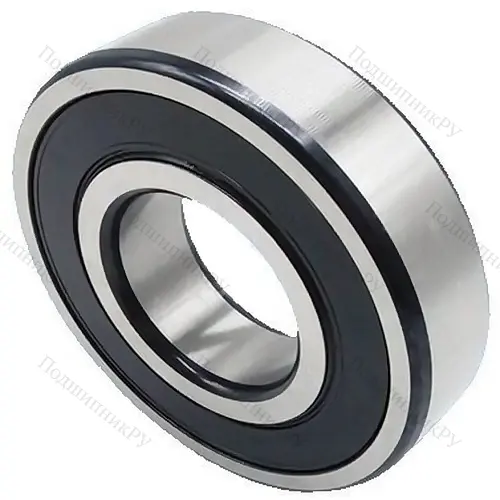 Подшипник шариковый US 206-2S.H.T.C 18 / 1580206 в Пензе