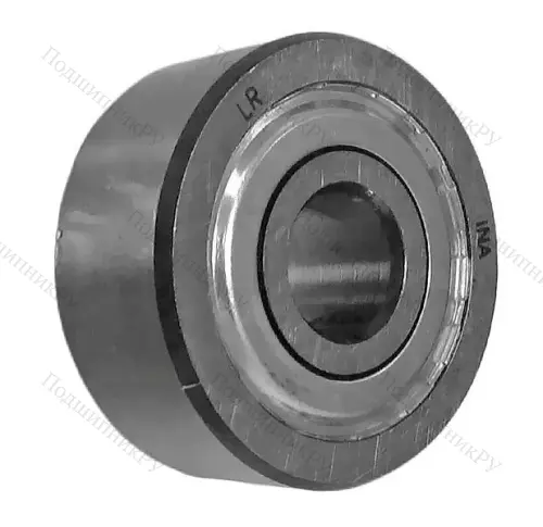 Подшипник LR 5205 2Z