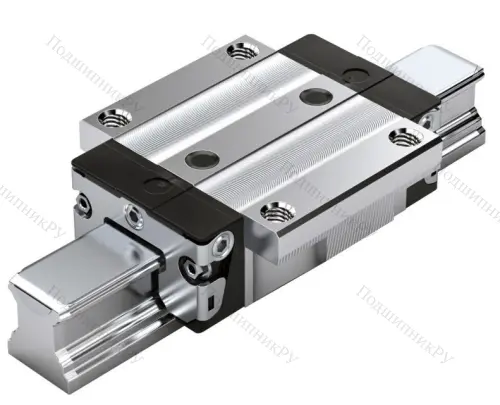Каретка R 16233142Z в Пензе