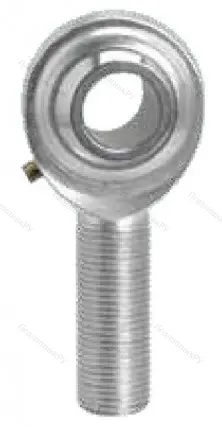 Шарнирный наконечник SAL 20ES ISB в Пензе