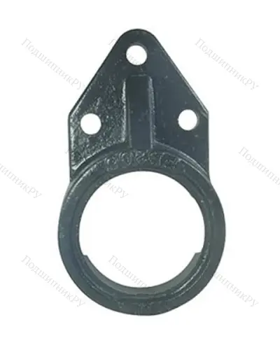 Подшипниковый корпус FK 205 ASAHI в Пензе