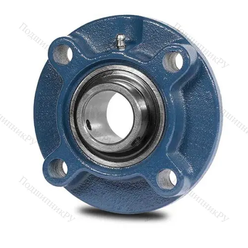 UCFCX 11D 1 NTN в Пензе UCFCX 11D 1 NTN в Пензе